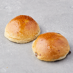 Produktbilde