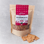 Produktbilde