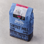 Produktbilde