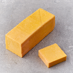 Produktbilde