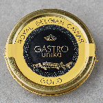 Produktbilde