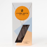 Produktbilde