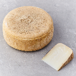 Produktbilde