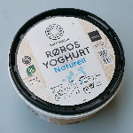 Produktbilde