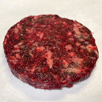 Produktbilde