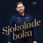 Produktbilde
