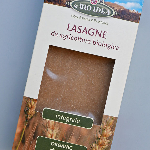 Produktbilde