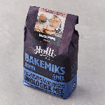 Produktbilde