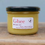 Produktbilde