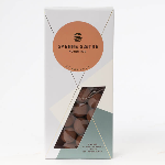 Produktbilde