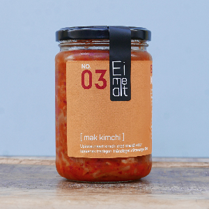 Produktbilde