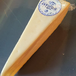 Produktbilde