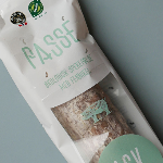 Produktbilde