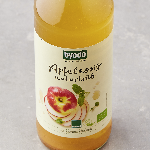 Produktbilde