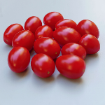 Produktbilde