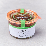 Produktbilde