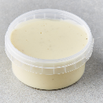 Produktbilde