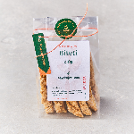 Produktbilde