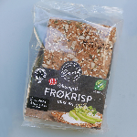 Produktbilde
