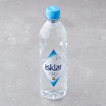 Produktbilde