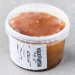 Produktbilde