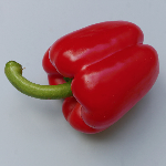 Produktbilde