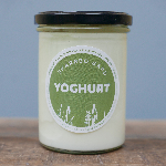 Produktbilde