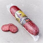Produktbilde