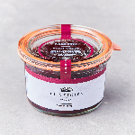 Produktbilde