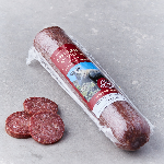 Produktbilde