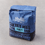 Produktbilde