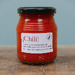 Produktbilde