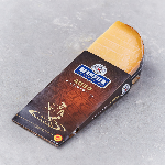 Produktbilde