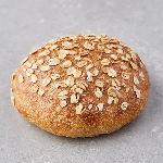 Produktbilde