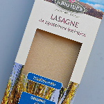 Produktbilde