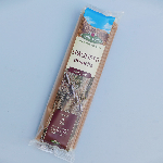 Produktbilde
