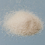 Produktbilde