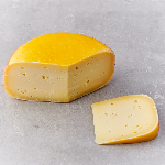 Produktbilde