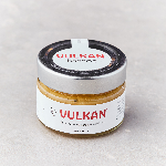 Produktbilde