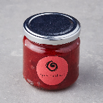 Produktbilde
