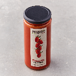 Produktbilde