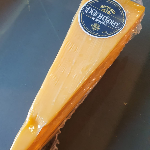 Produktbilde
