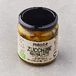 Produktbilde