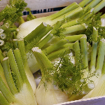 Produktbilde