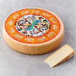 Produktbilde