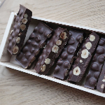 Produktbilde