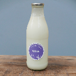 Produktbilde