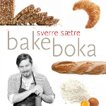 Produktbilde