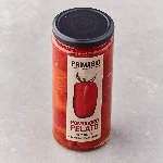 Produktbilde