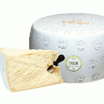 Produktbilde